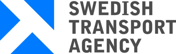 Swedish Transport Agency-Aviation